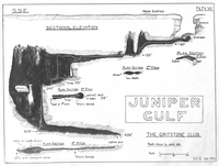 GC J2-2 Juniper Gulf